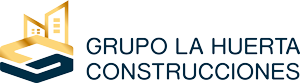 GRUPO LA HUERTA